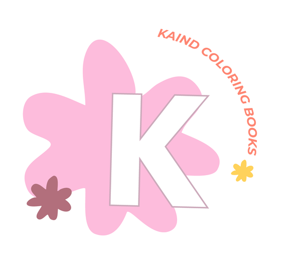 Kaind
